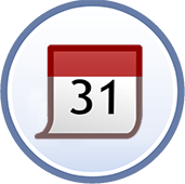 facebook events - facebook hirdetés