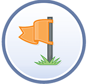 facebook page - facebook hirdetés