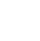 18+