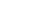 Bank transfer
