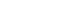 ecoPayz