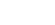 Litecoin