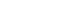 paysafecard