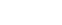 Postepay