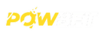 Powbet